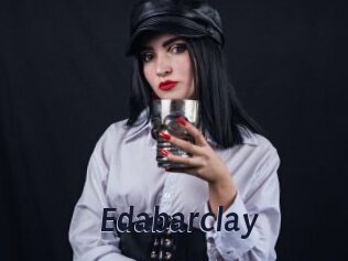 Edabarclay