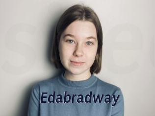 Edabradway