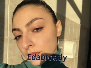 Edabroady