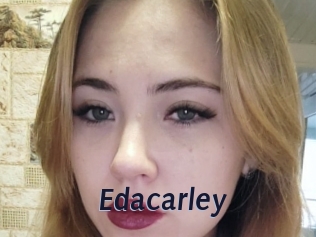 Edacarley