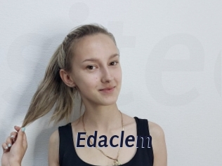 Edaclem