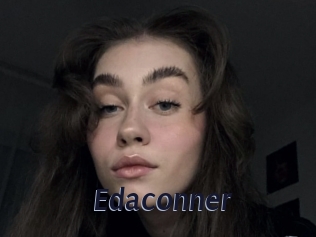 Edaconner