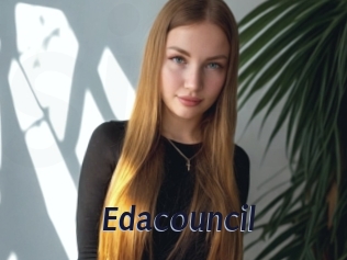 Edacouncil