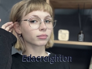 Edacreighton