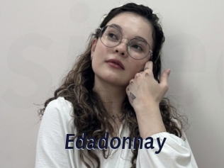 Edadonnay