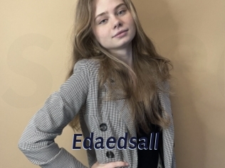 Edaedsall
