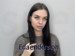 Edaenderson