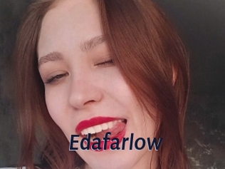 Edafarlow