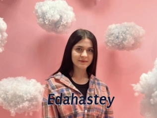 Edahastey
