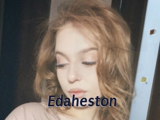 Edaheston