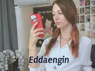 Eddaengin