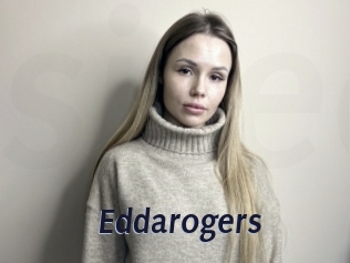 Eddarogers