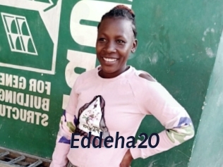 eddeha20 Site Cul
