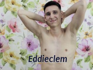Eddieclem