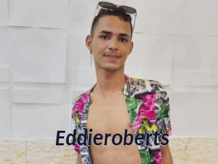 Eddieroberts