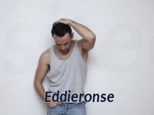 Eddieronse
