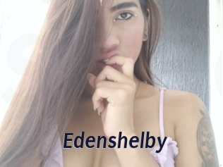 Edenshelby