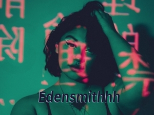 Edensmithhh