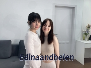 edinaandhelen Site Cul