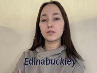Edinabuckley