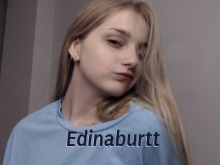 edinaburtt Site Cul