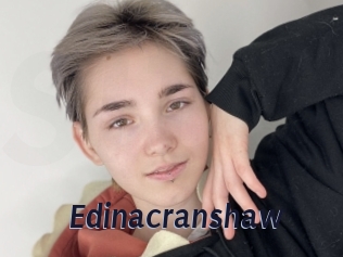 Edinacranshaw
