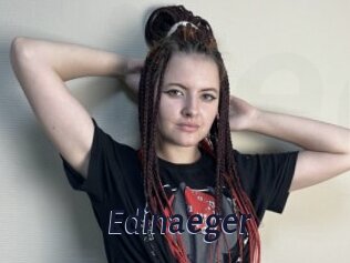 Edinaeger