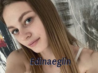 Edinaeglin
