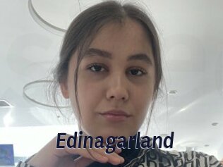 Edinagarland