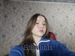 Edinahatt