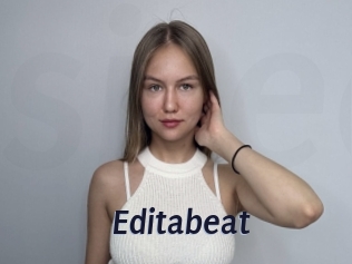 Editabeat