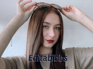 Editabibbs