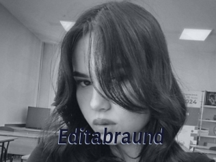 Editabraund