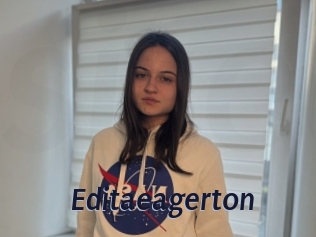 editaeagerton Site Cul