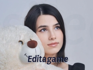 Editagame