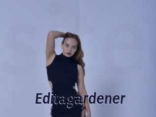 Editagardener