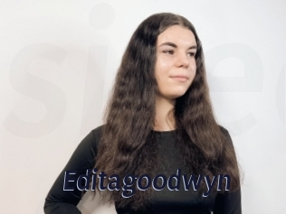 Editagoodwyn