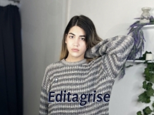 Editagrise