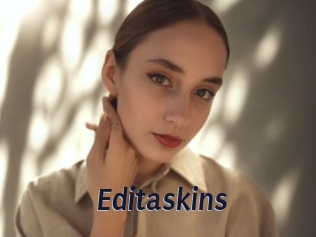 Editaskins