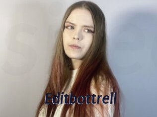 Editbottrell