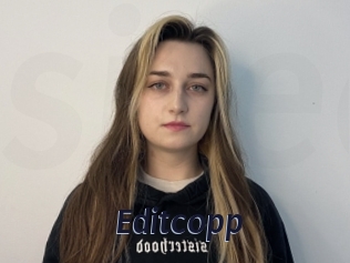 Editcopp