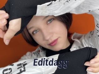 Editdagg