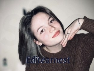 Editearnest