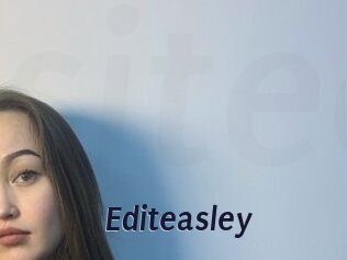 Editeasley