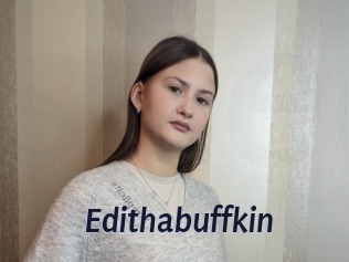 Edithabuffkin