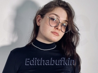 Edithabufkin