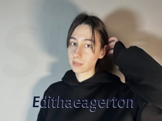 Edithaeagerton