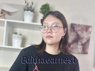 Edithaearnest