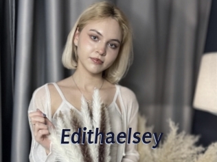 Edithaelsey