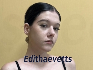 Edithaevetts